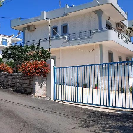 Zeka Εξαμίλιο