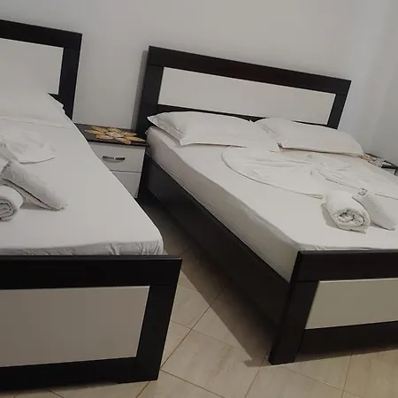 Zeka Εξαμίλιο