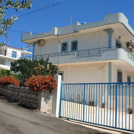 Zeka Εξαμίλιο