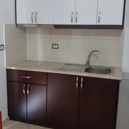 Penzion Zeka